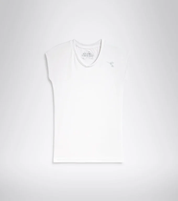 T-shirt G. T-Shirt Team Tennis – Junior