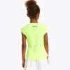 T-shirt G. T-Shirt Team Tennis – Junior