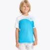 T-shirt J. T-Shirt Court Tennis – Junior