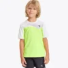 T-shirt J. T-Shirt Court Tennis – Junior