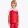 T-shirt J. T-Shirt Court Tennis – Junior