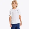 T-shirt J. T-Shirt Court Tennis – Junior