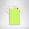 T-shirt J. T-Shirt Court Tennis – Junior