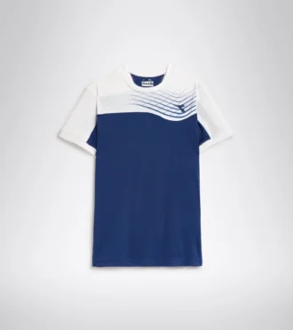 T-shirt J. T-Shirt Court Tennis – Junior