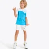 T-shirt J. T-Shirt Court Tennis – Junior