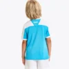 T-shirt J. T-Shirt Court Tennis – Junior