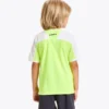 T-shirt J. T-Shirt Court Tennis – Junior
