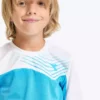 T-shirt J. T-Shirt Court Tennis – Junior