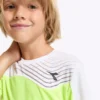 T-shirt J. T-Shirt Court Tennis – Junior