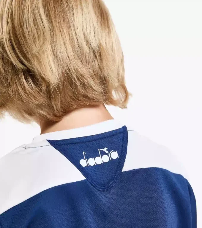 T-shirt J. T-Shirt Court Tennis – Junior