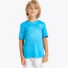 T-shirt J. T-Shirt Team Tennis – Junior