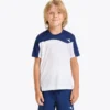 T-shirt J. T-Shirt Team Tennis – Junior