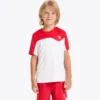 T-shirt J. T-Shirt Team Tennis – Junior