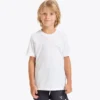 T-shirt J. T-Shirt Team Tennis – Junior