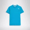 T-shirt J. T-Shirt Team Tennis – Junior