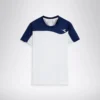T-shirt J. T-Shirt Team Tennis – Junior
