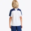 T-shirt J. T-Shirt Team Tennis – Junior