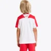 T-shirt J. T-Shirt Team Tennis – Junior