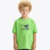 T-shirt Jb. Ss Neon T-shirt sportif – Garçon