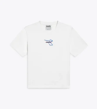 T-shirt Jb. T-Shirt Ss Graffiti Sl en coton – Garçon