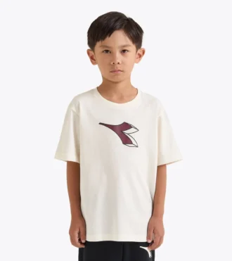 T-shirt JB. T-Shirt Ss imprimé – Garçon