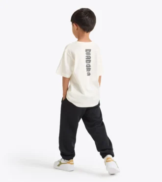 T-shirt JB. T-Shirt Ss imprimé – Garçon