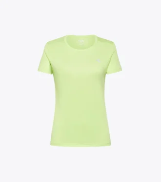 T-shirt L. Ss Run T-shirt de sport