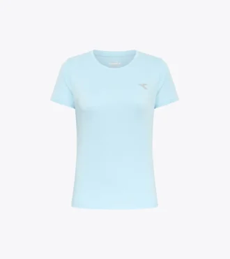 T-shirt L. Ss Run T-shirt de sport
