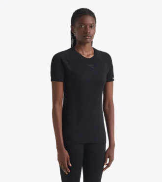 T-shirt L. Ss Stratozero T-shirt technique Made in Italy – Running