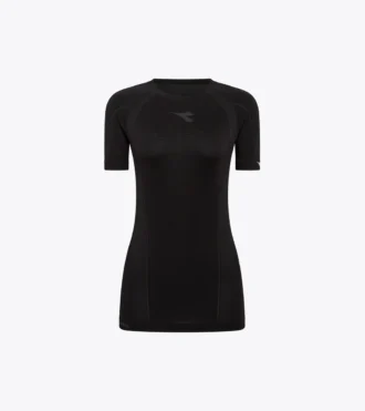 T-shirt L. Ss Stratozero T-shirt technique Made in Italy – Running