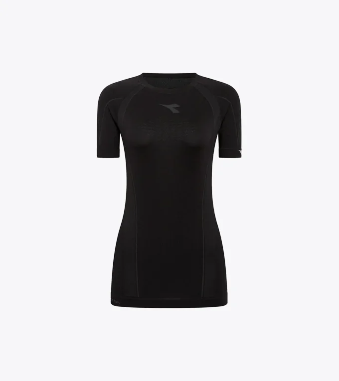 T-shirt L. Ss Stratozero T-shirt technique Made in Italy – Running