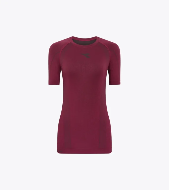 T-shirt L. Ss Stratozero T-shirt technique Made in Italy – Running