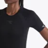 T-shirt L. Ss Stratozero T-shirt technique Made in Italy – Running
