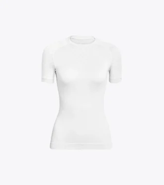 T-shirt L. Ss T-Shirt Act T-shirt d&rsquo;entraînement à manches courtes