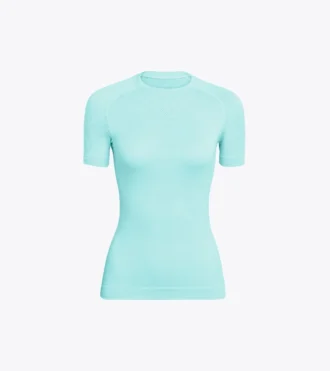 T-shirt L. Ss T-Shirt Act T-shirt d&rsquo;entraînement à manches courtes