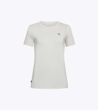 T-shirt L. Ss Tech Run Crew T-shirt de course