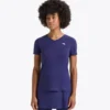 T-shirt L. Ss Tennis T-shirt de tennis