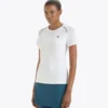 T-shirt L. Ss Tennis T-shirt de tennis T-shirt L. Ss Tennis T-shirt de tennis