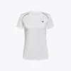 T-shirt L. Ss Tennis T-shirt de tennis T-shirt L. Ss Tennis T-shirt de tennis