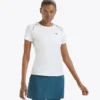T-shirt L. Ss Tennis T-shirt de tennis T-shirt L. Ss Tennis T-shirt de tennis