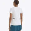 T-shirt L. Ss Tennis T-shirt de tennis T-shirt L. Ss Tennis T-shirt de tennis