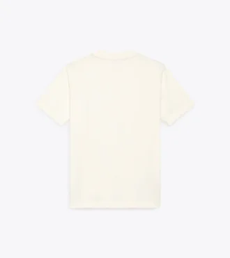 T-shirt L. T-Shirt Ss Ess. Sports I T-shirt en coton