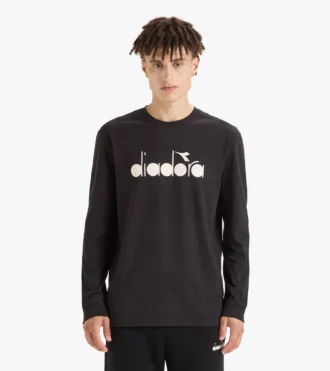 T-shirt Ls Route T-shirt sportif à manches longues