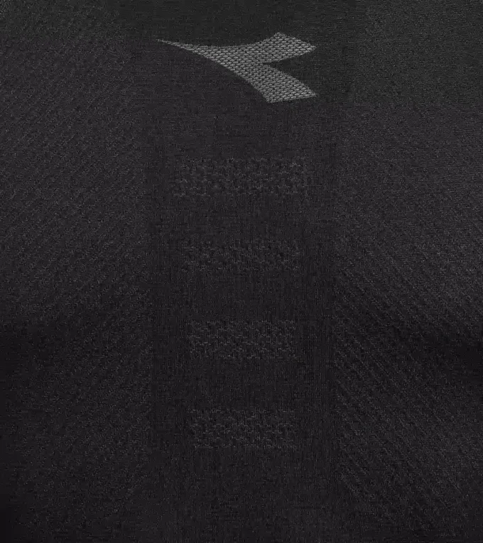 T-shirt Sl T-shirt sans manches Stratozero Made In Italy – Running