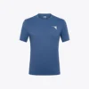 T-shirt Ss Icon T-shirt de tennis – Compétition