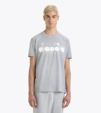 T-shirt Ss Logo T-shirt