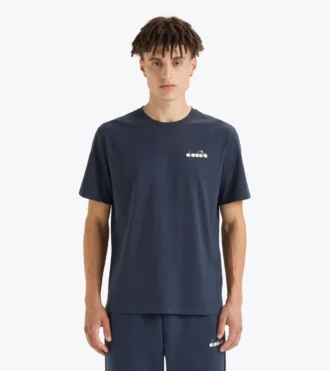 T-shirt Ss Route T-shirt sportif