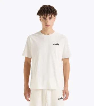 T-shirt Ss Route T-shirt sportif