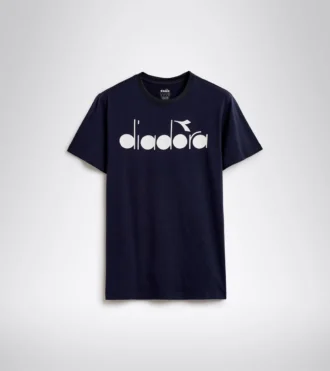 T-shirt Ss T-shirt Diadora Club Tennis