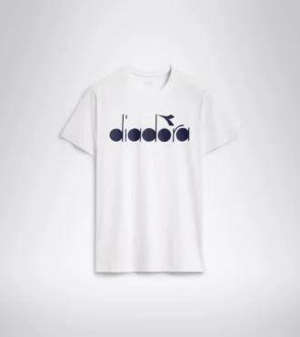 T-shirt Ss T-shirt Diadora Club Tennis